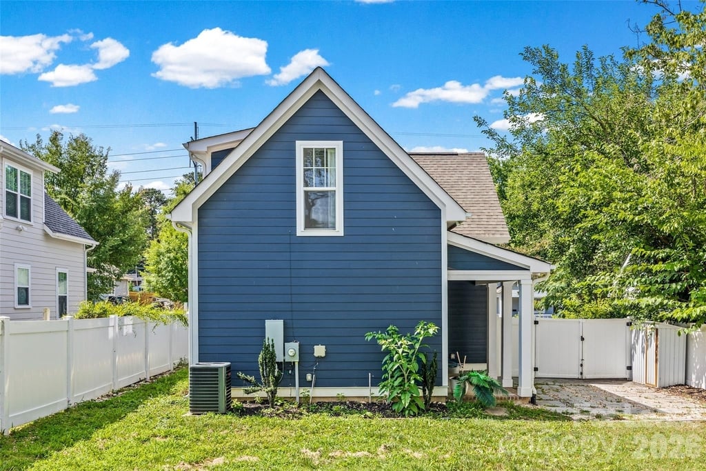 1512 Norris Avenue - Photo 7