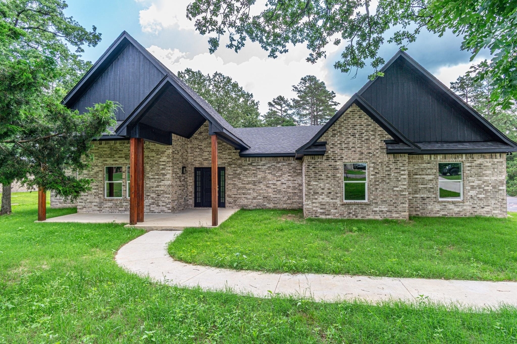 122 Private Road 6305 - Photo 0
