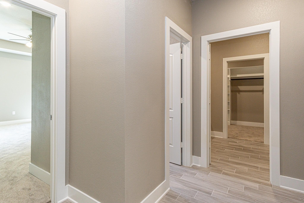 122 Private Road 6305 - Photo 17