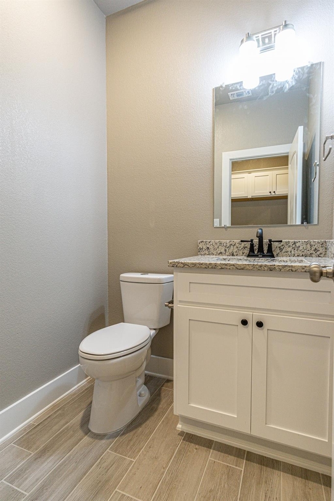 122 Private Road 6305 - Photo 13