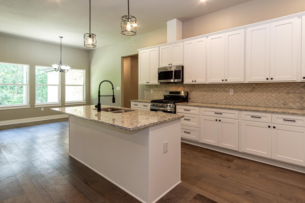 122 Private Road 6305 - Photo 4