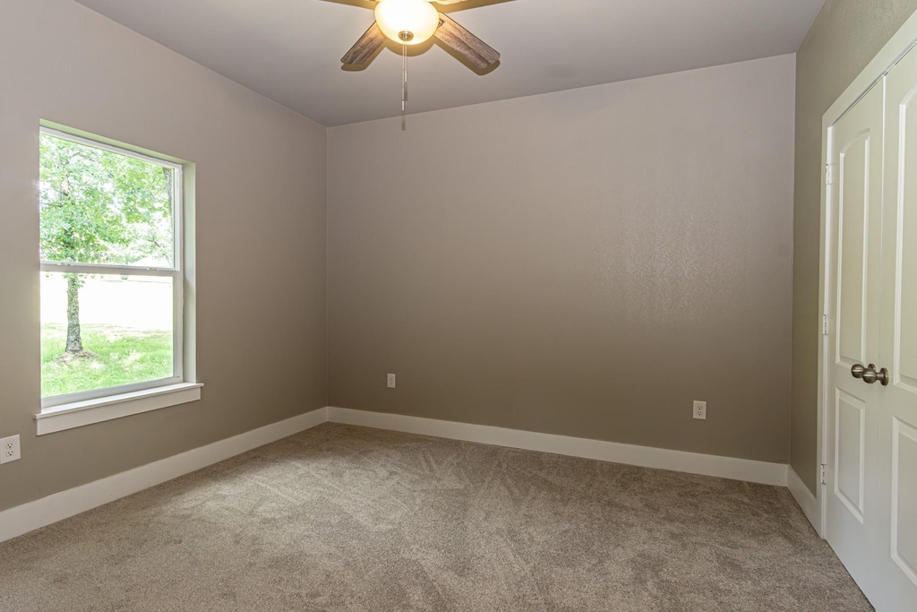 122 Private Road 6305 - Photo 20