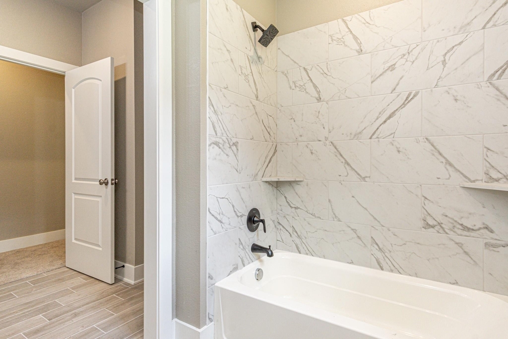 122 Private Road 6305 - Photo 16