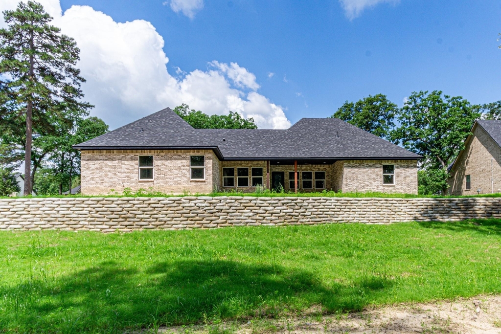 122 Private Road 6305 - Photo 23
