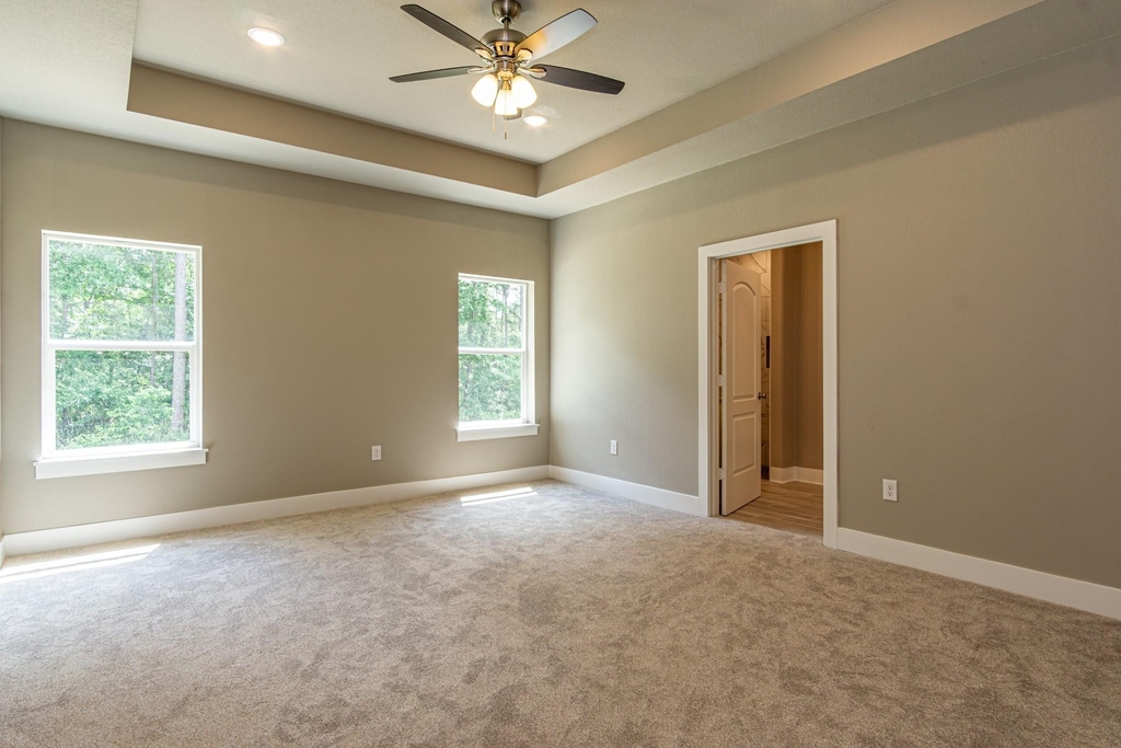 122 Private Road 6305 - Photo 22