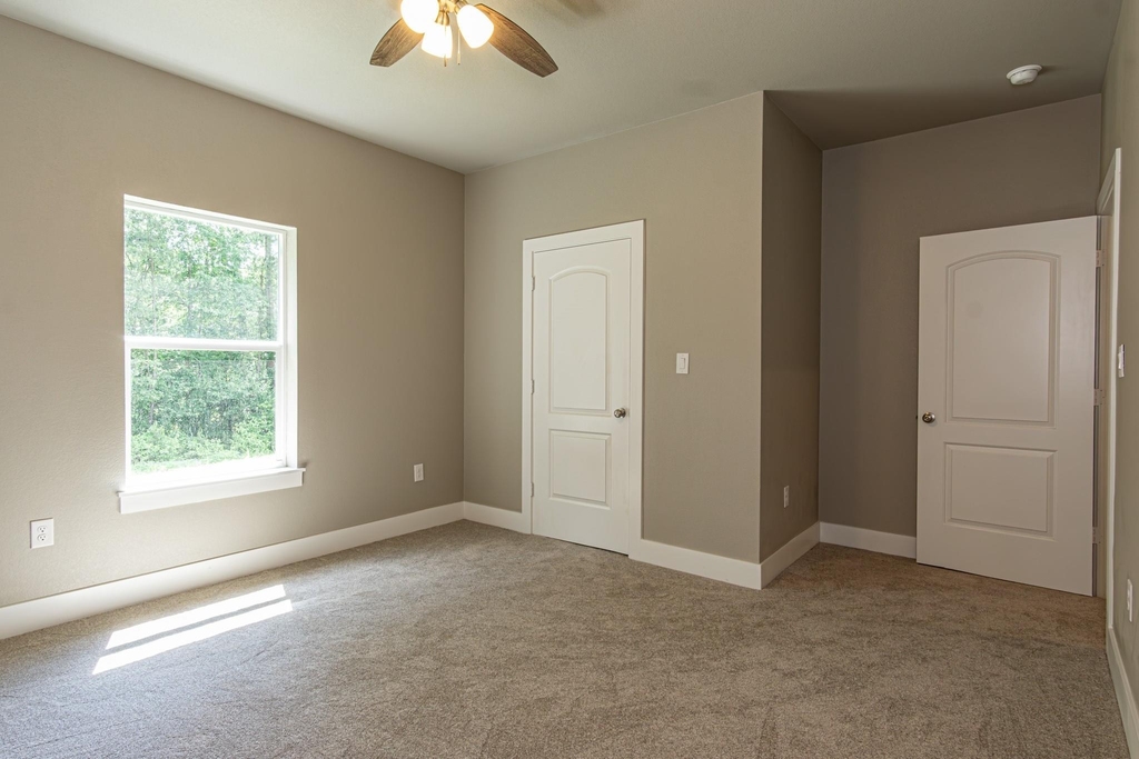 122 Private Road 6305 - Photo 18