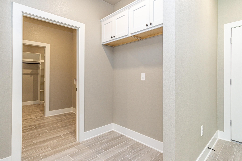 122 Private Road 6305 - Photo 14