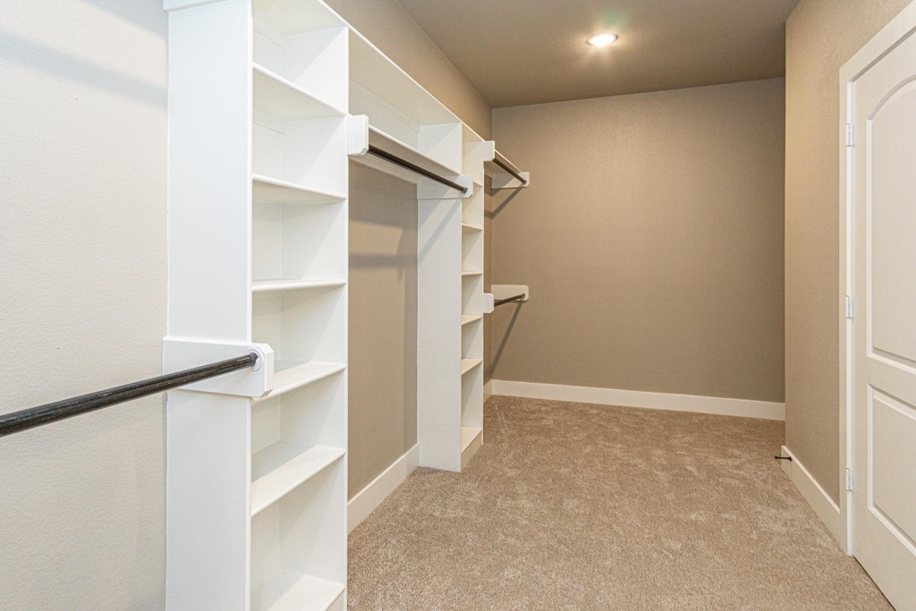 122 Private Road 6305 - Photo 6