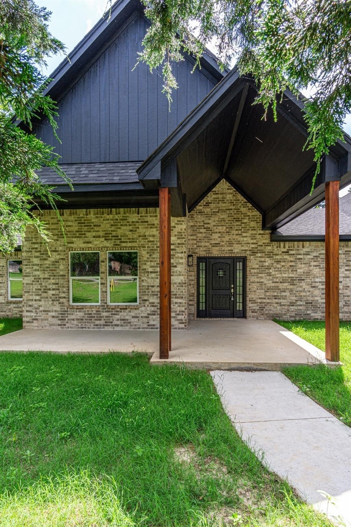 122 Private Road 6305 - Photo 26