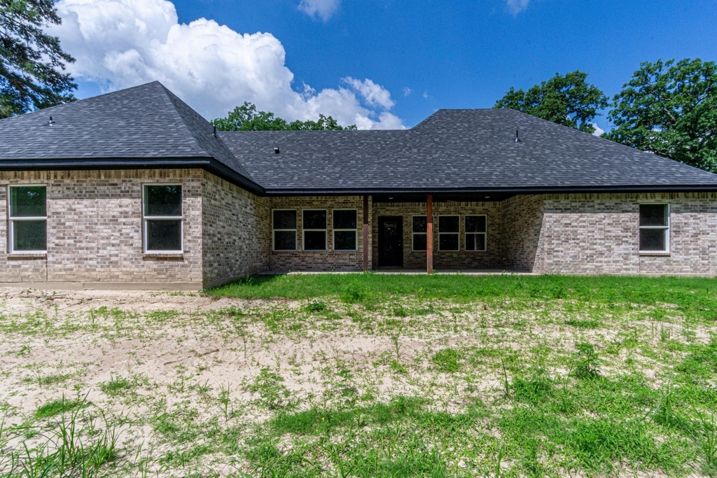122 Private Road 6305 - Photo 24