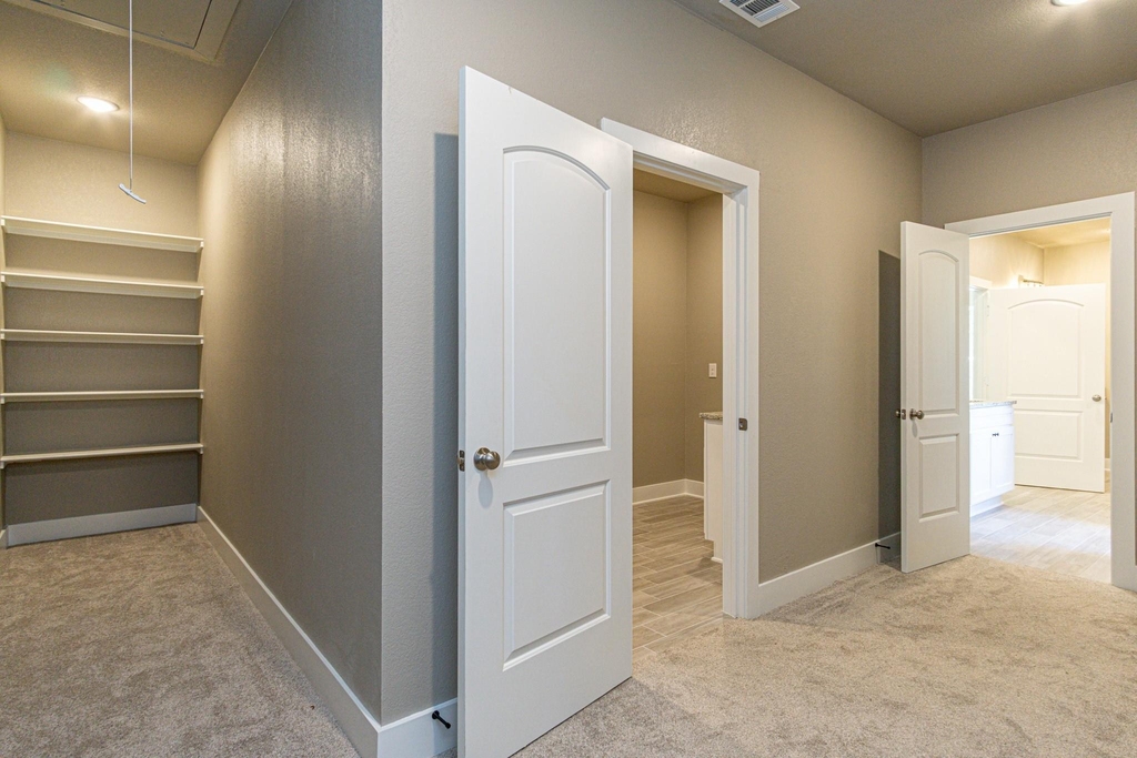 122 Private Road 6305 - Photo 11