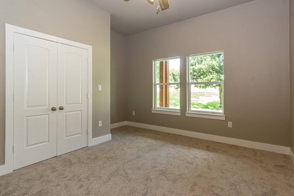 122 Private Road 6305 - Photo 21