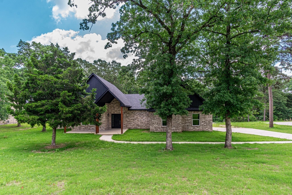 122 Private Road 6305 - Photo 27