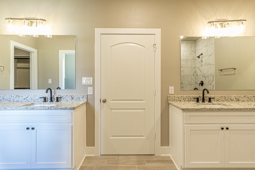 122 Private Road 6305 - Photo 7