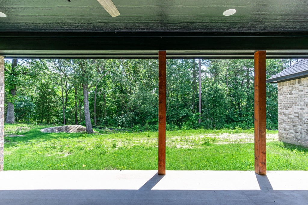 122 Private Road 6305 - Photo 25