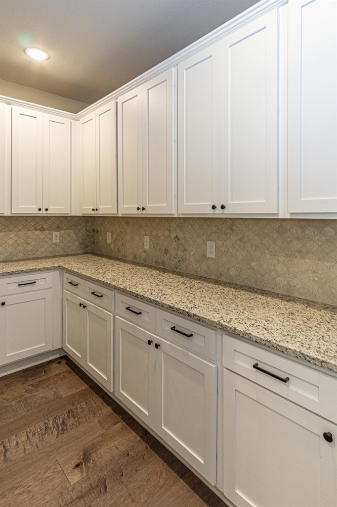 122 Private Road 6305 - Photo 5