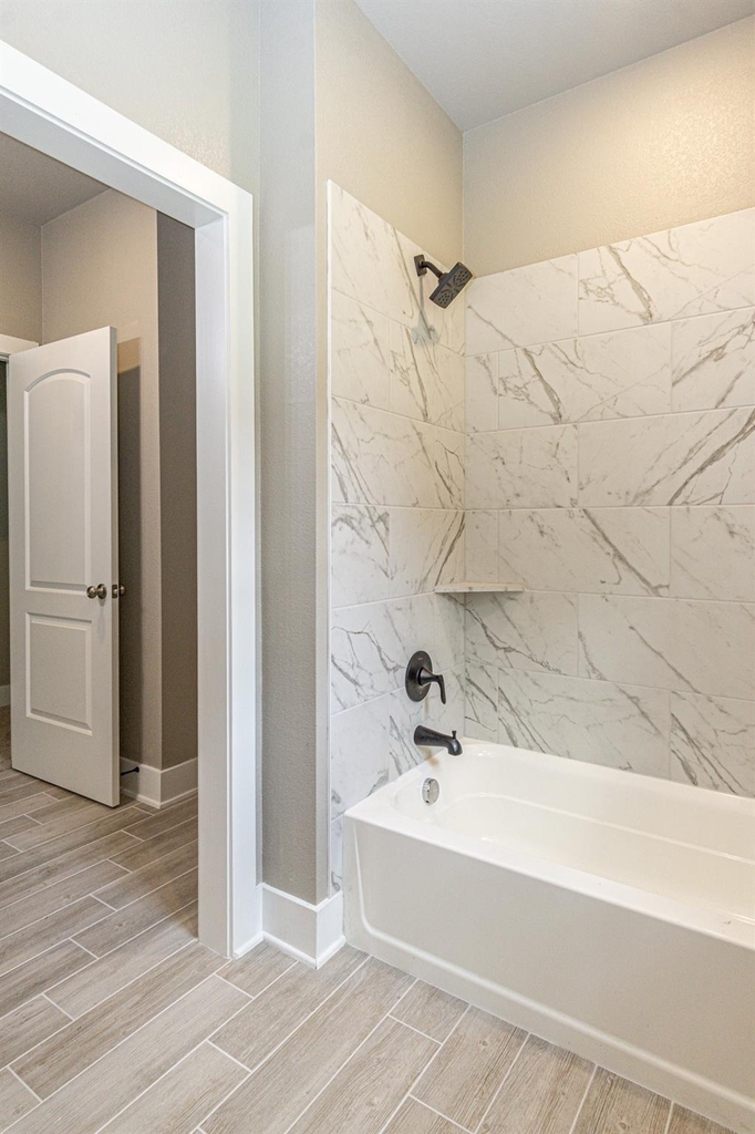 122 Private Road 6305 - Photo 15