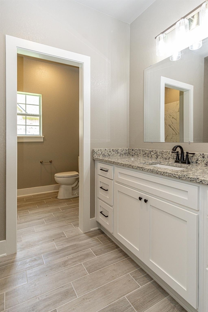 122 Private Road 6305 - Photo 19