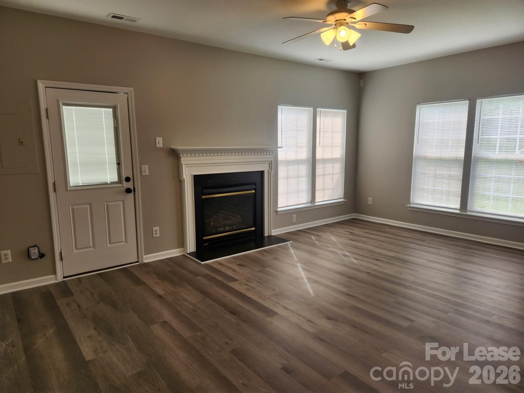 12579 Jessica Place - Photo 2