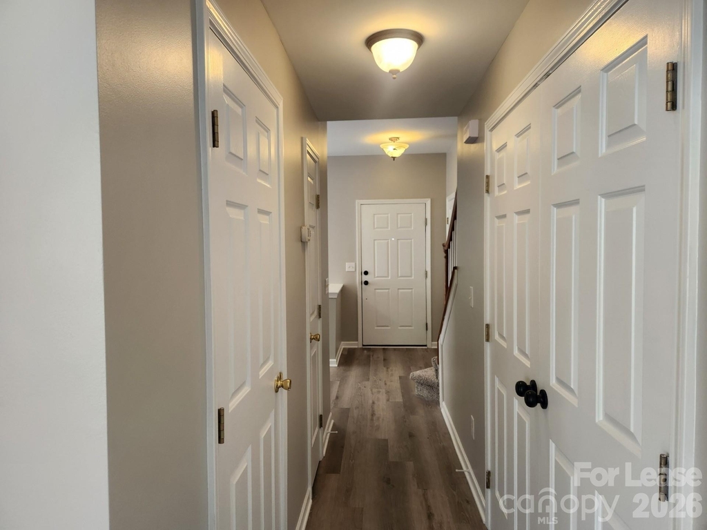 12579 Jessica Place - Photo 5