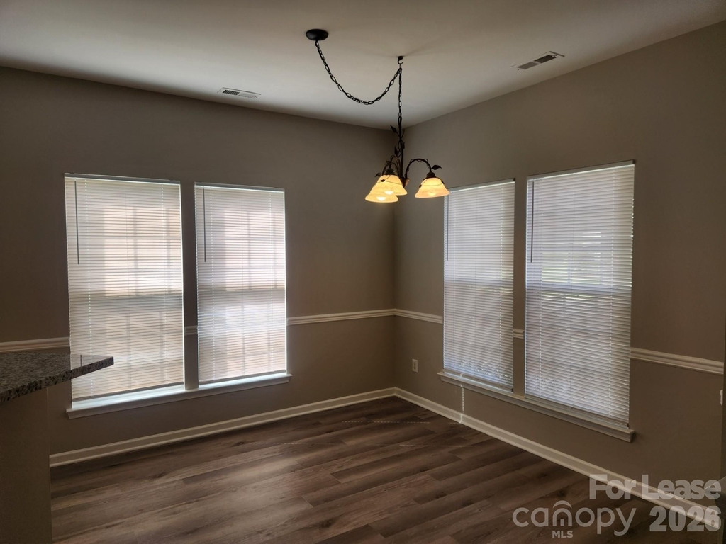 12579 Jessica Place - Photo 4