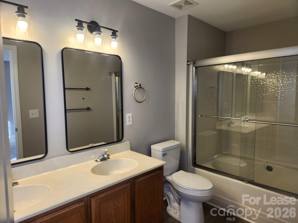 12579 Jessica Place - Photo 13