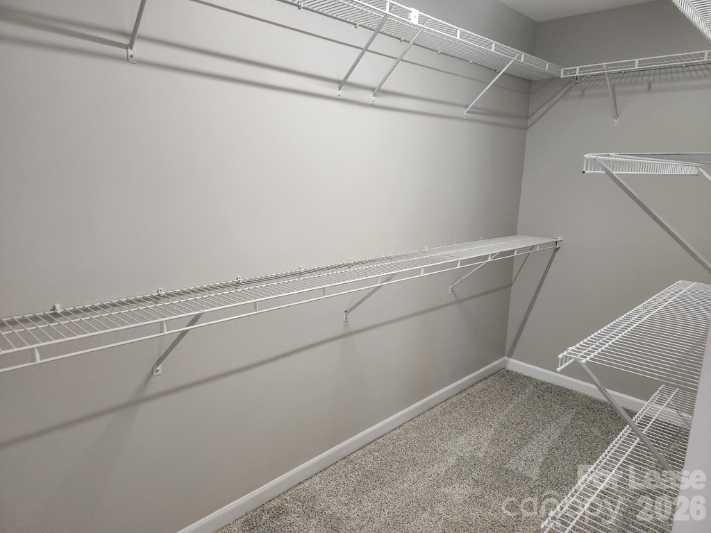 12579 Jessica Place - Photo 14