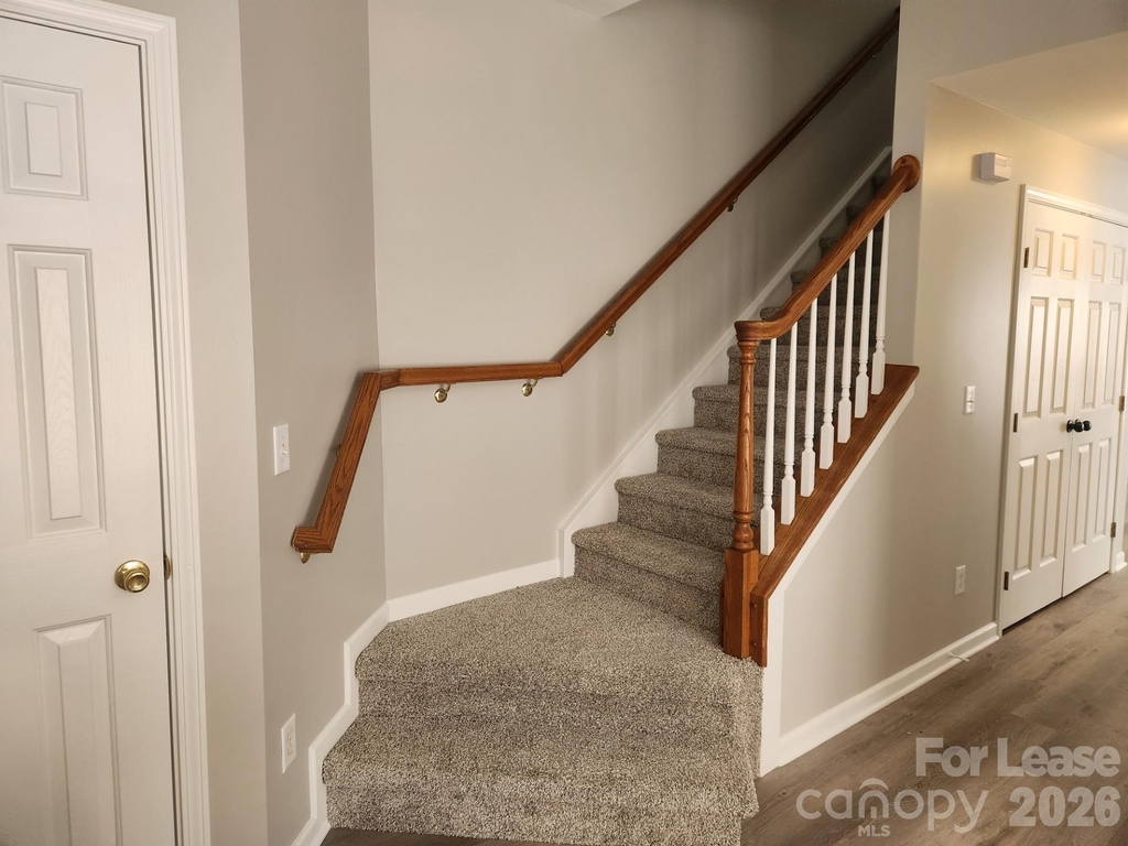 12579 Jessica Place - Photo 7