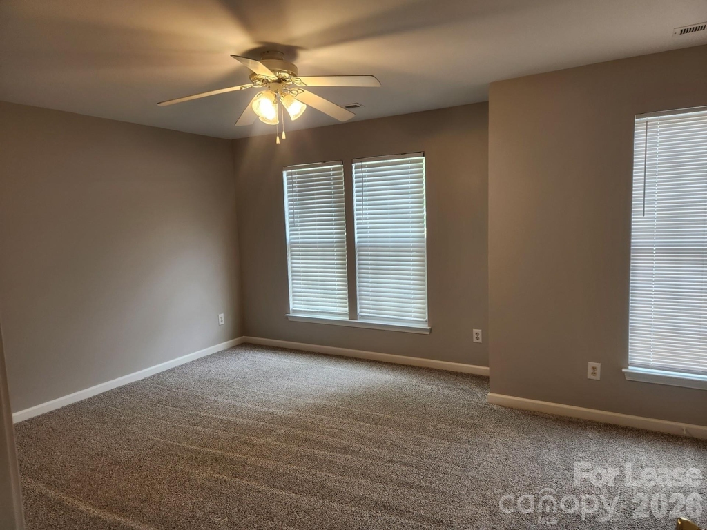 12579 Jessica Place - Photo 11