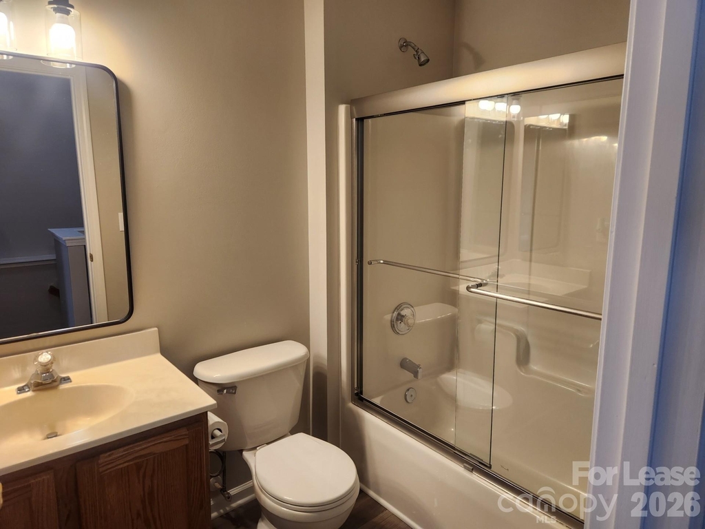 12579 Jessica Place - Photo 16