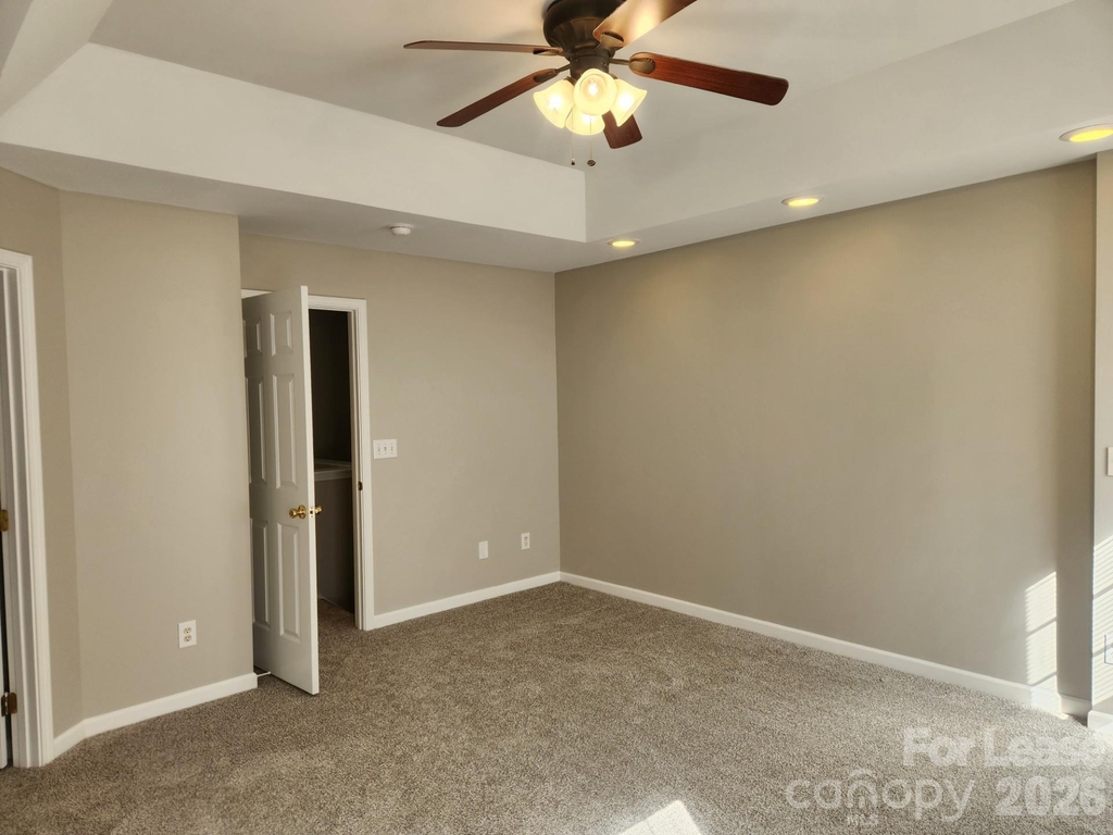 12579 Jessica Place - Photo 10