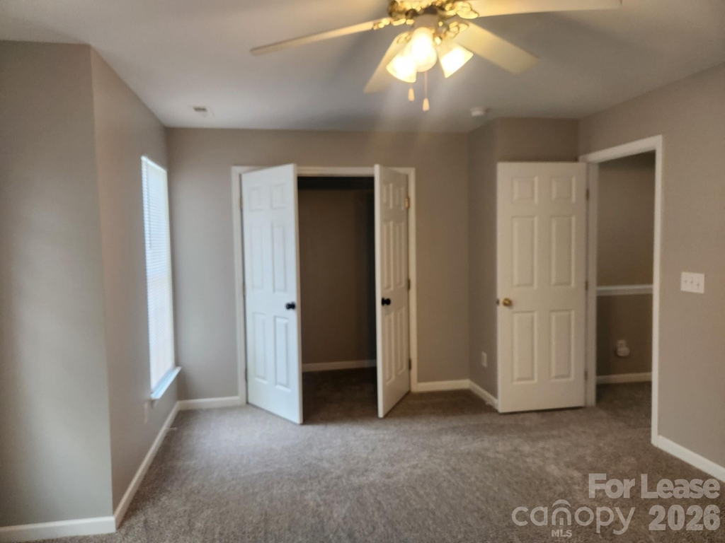 12579 Jessica Place - Photo 15