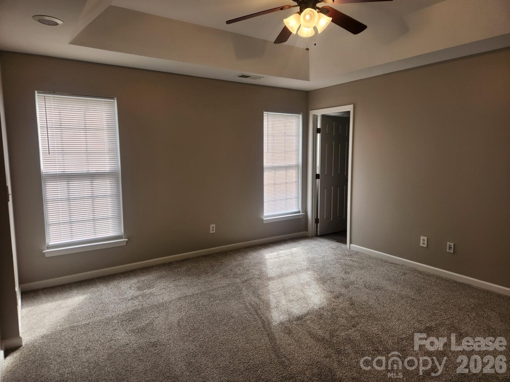 12579 Jessica Place - Photo 12