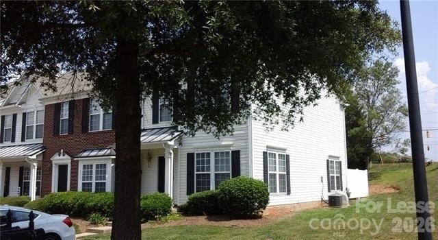 12579 Jessica Place - Photo 1