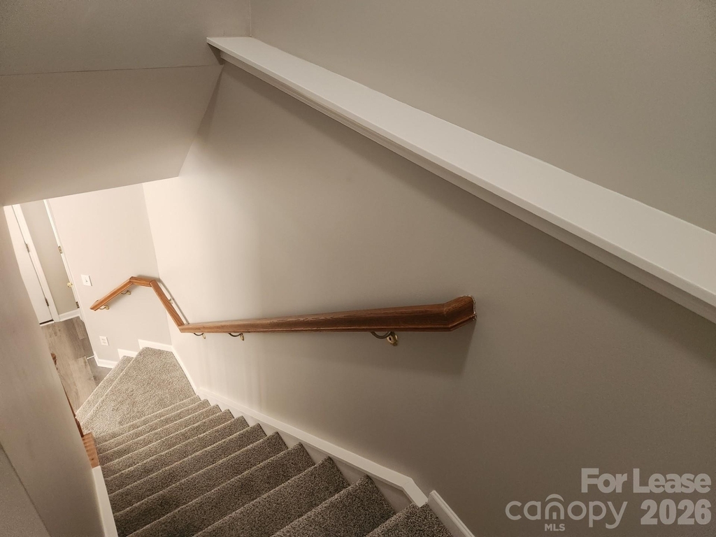 12579 Jessica Place - Photo 8