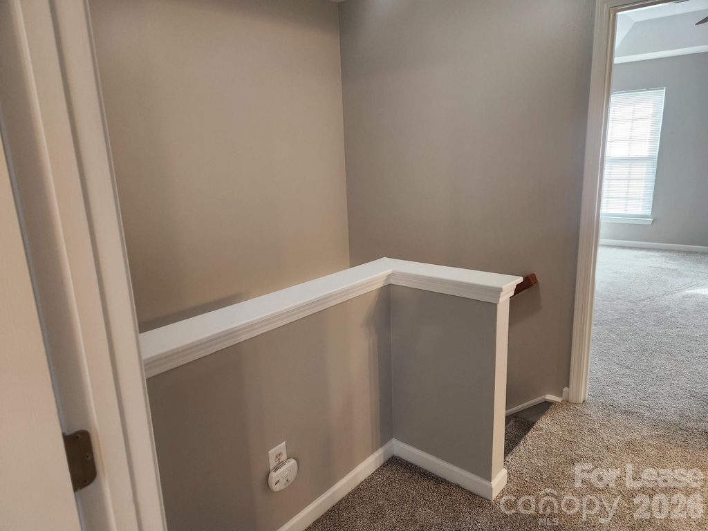 12579 Jessica Place - Photo 9