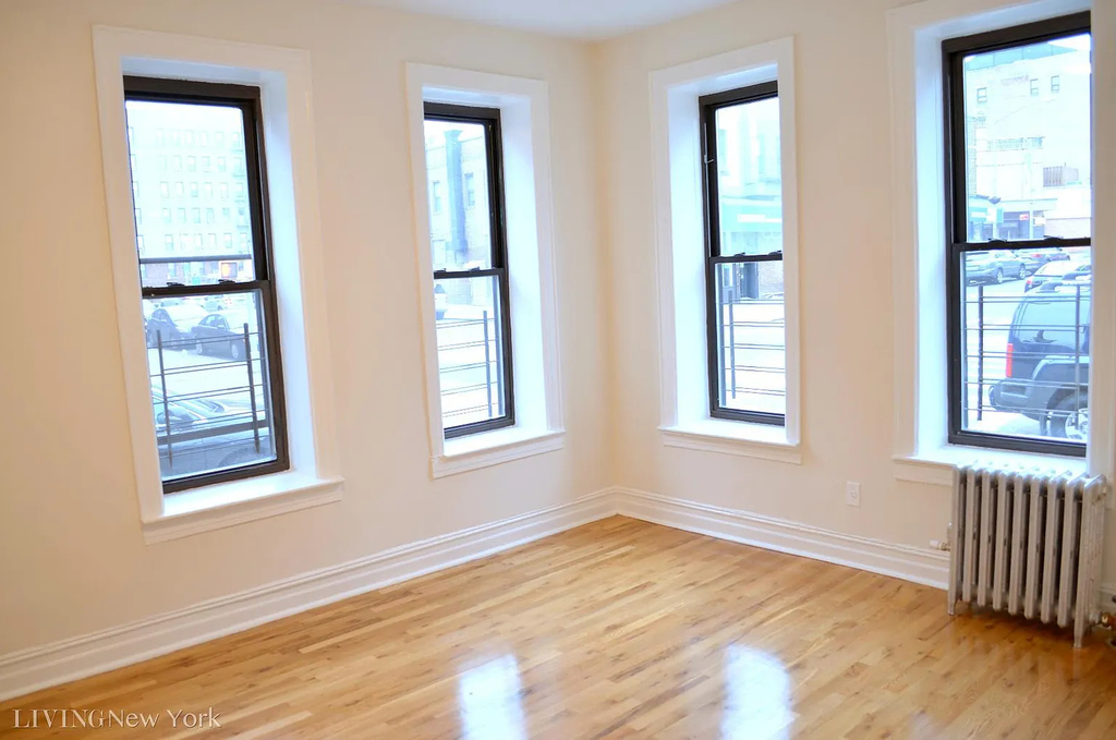 47-05 45th Street - Photo 0