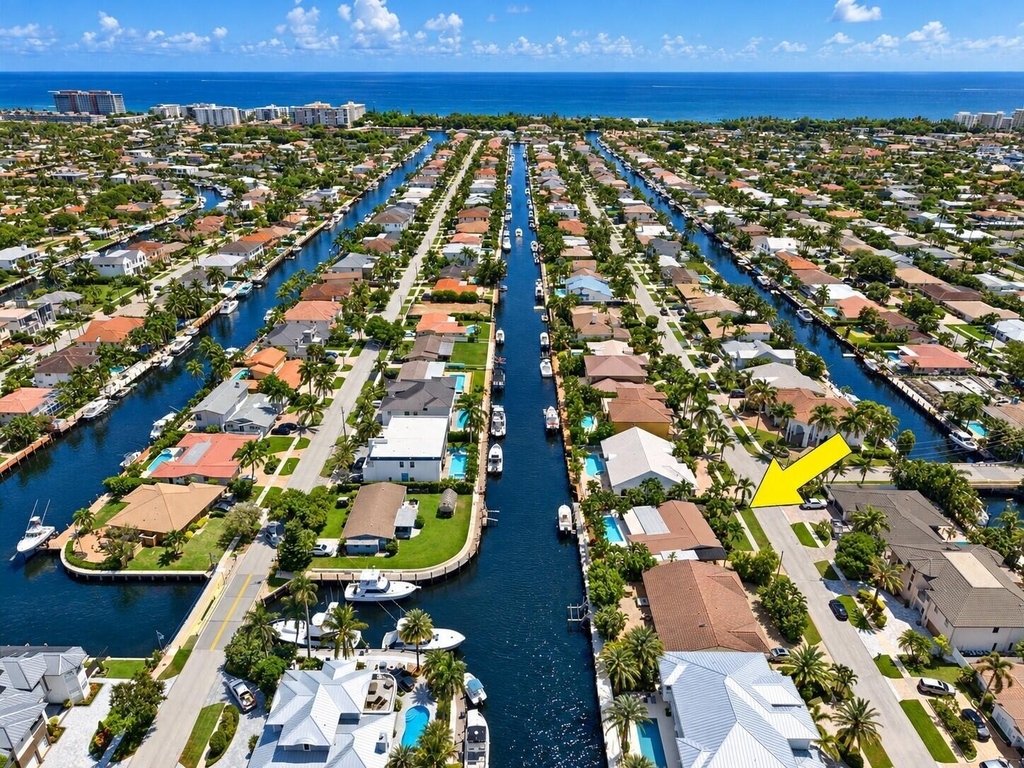 2401 Ne 47th Street - Photo 6