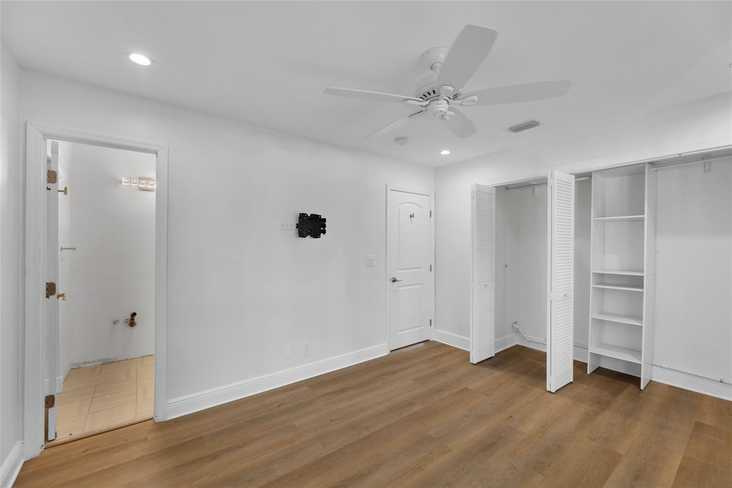 2401 Ne 47th Street - Photo 27
