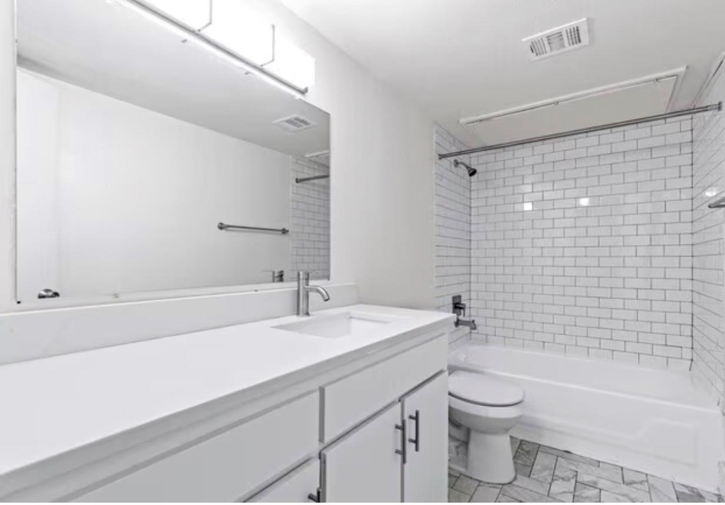 2211 S Vernon Avenue - Photo 5