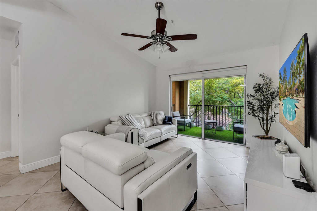 7940 N Nob Hill Road - Photo 8