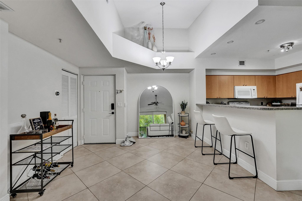 7940 N Nob Hill Road - Photo 6