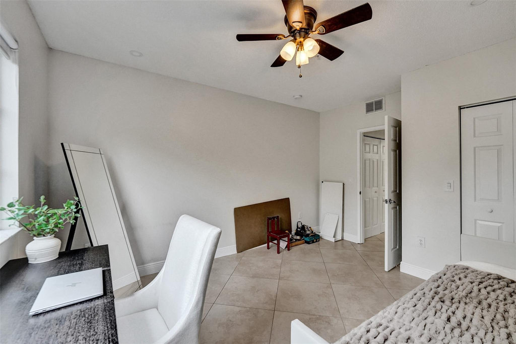 7940 N Nob Hill Road - Photo 25