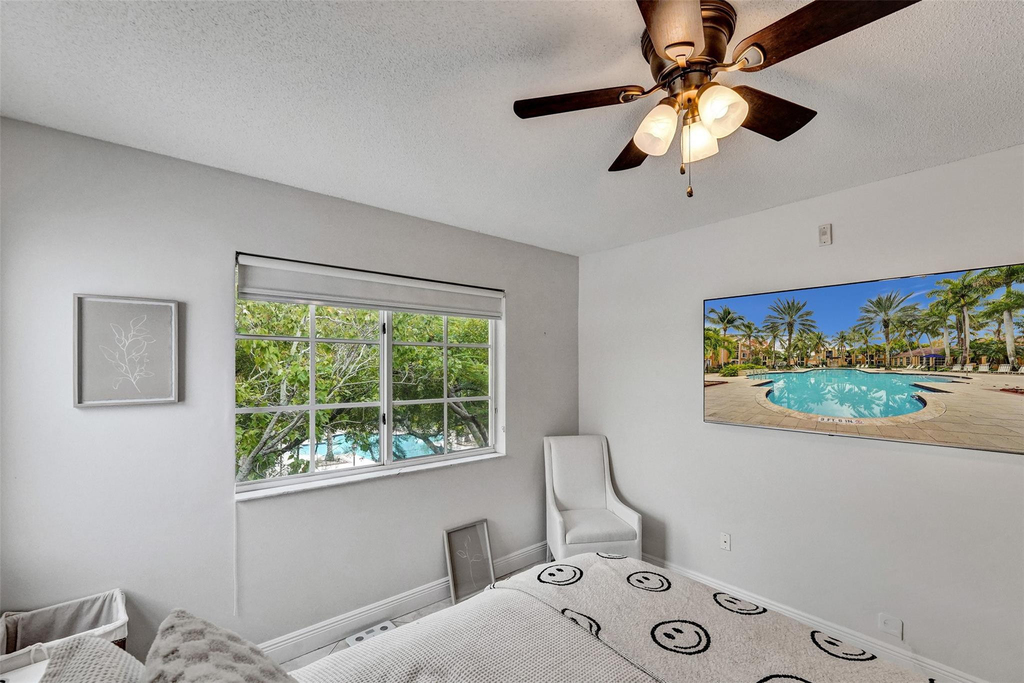 7940 N Nob Hill Road - Photo 19