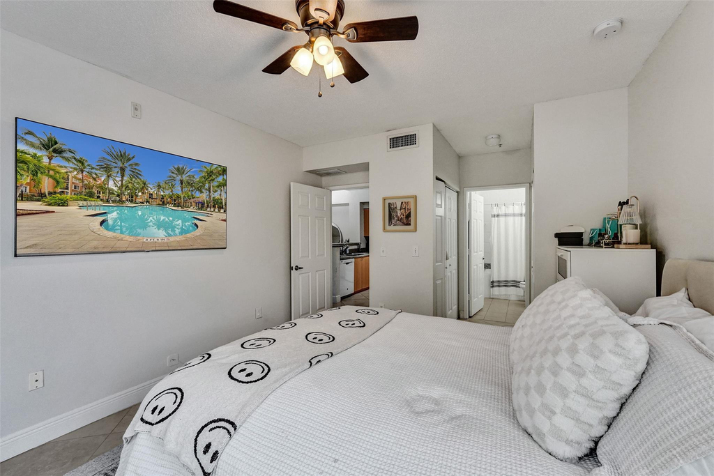 7940 N Nob Hill Road - Photo 18