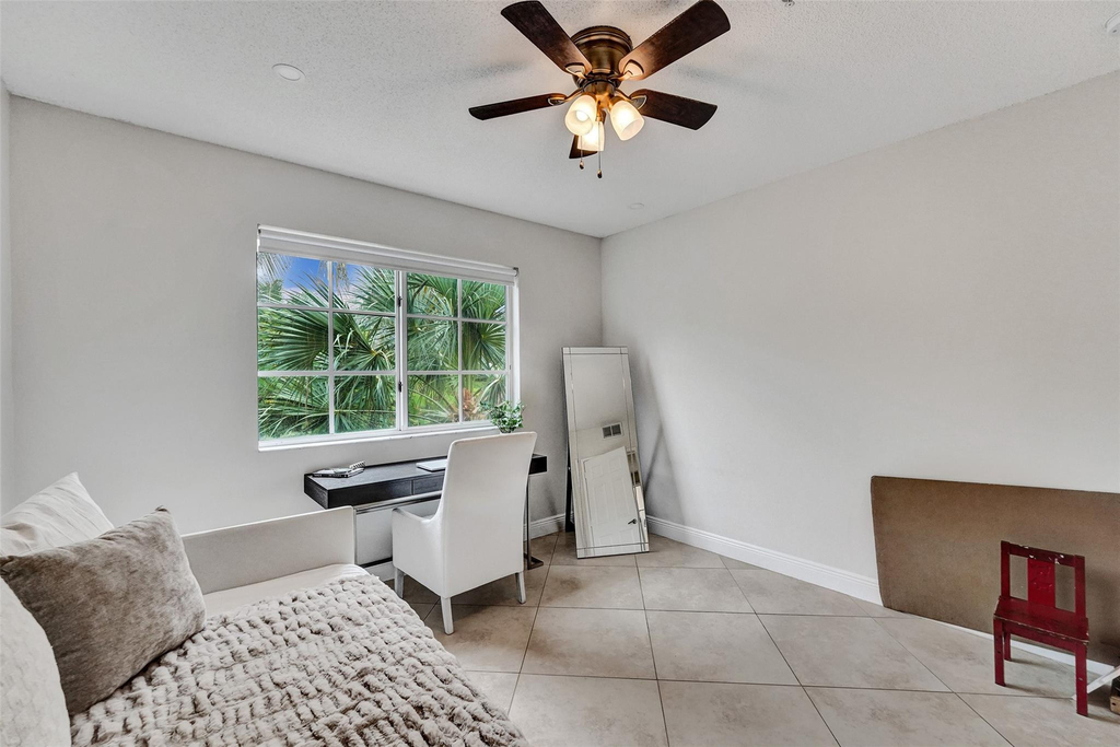 7940 N Nob Hill Road - Photo 23