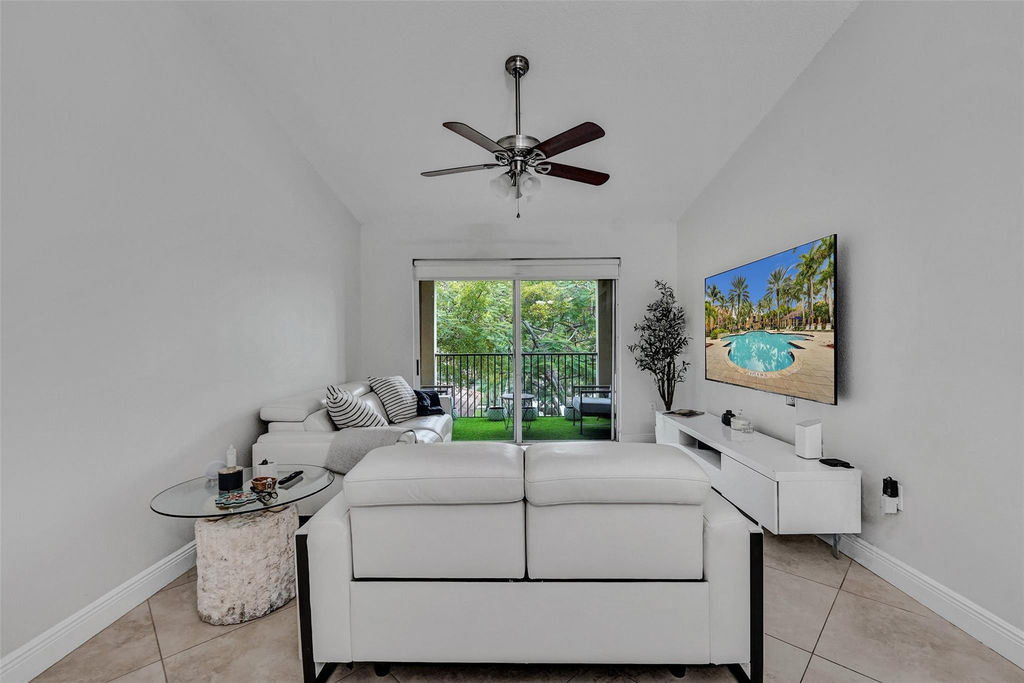 7940 N Nob Hill Road - Photo 12