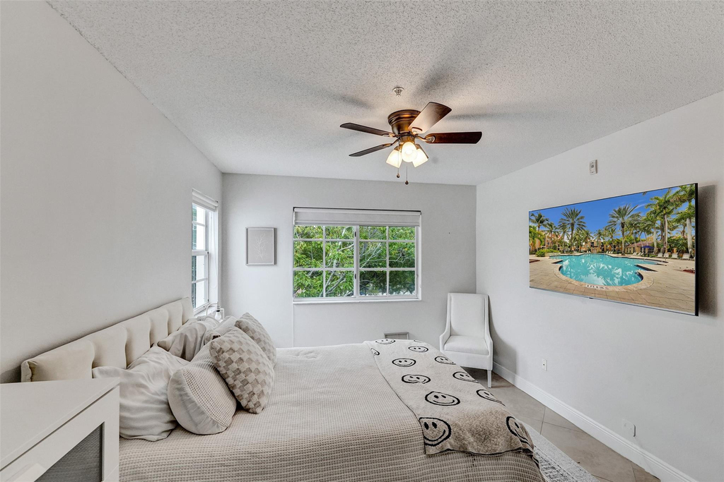 7940 N Nob Hill Road - Photo 20