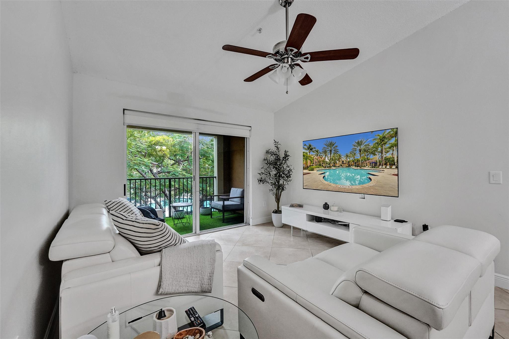 7940 N Nob Hill Road - Photo 9