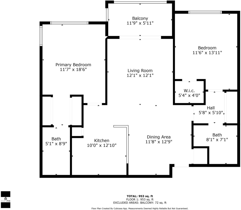 7940 N Nob Hill Road - Photo 37